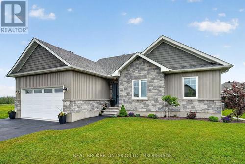 31 HILDA STREET  South Stormont, ON K0C 1P0