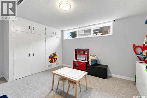 2202 Albert Avenue, Saskatoon, SK - Indoor Photo Showing Other Room