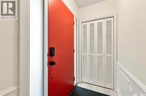 2202 Albert Avenue, Saskatoon, SK - Indoor Photo Showing Other Room