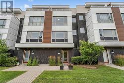 13 - 1870 ALTONA ROAD  Pickering, ON L1V 0E4