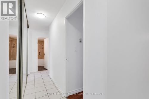 1710 - 5 Massey Square, Toronto, ON - Indoor Photo Showing Other Room