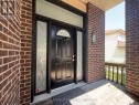 Front large door - 31 Rastila Crescent, Ottawa, ON 