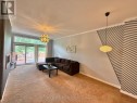 Living room has high Ceiling - 31 Rastila Crescent, Ottawa, ON 