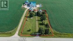 786 10 CONCESSION Kincardine, ON N0G 2N0
