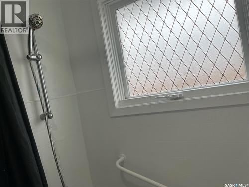 164 4Th Street W, Mankota, SK - Indoor Photo Showing Other Room