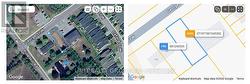 146 GEORGE STREET W North Grenville, ON K0G 1J0