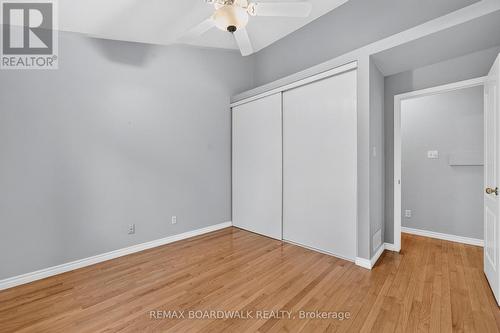 22 Burnstead Crescent, Ottawa, ON - Indoor Photo Showing Other Room