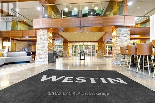 176 - 220 Gord Canning Drive, Blue Mountains, ON - Indoor Photo Showing Other Room
