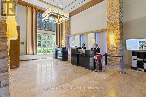 176 - 220 Gord Canning Drive, Blue Mountains, ON - Indoor