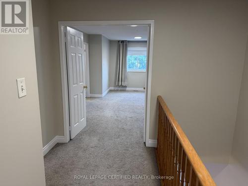 3300 Carabella Way, Mississauga, ON - Indoor Photo Showing Other Room