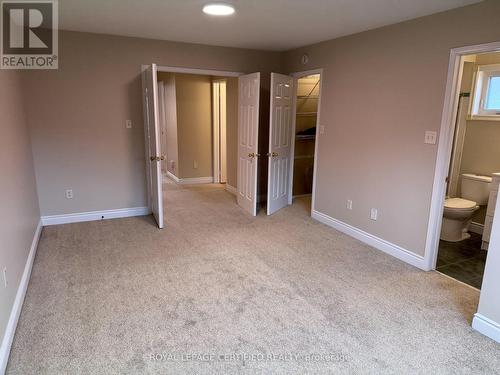 3300 Carabella Way, Mississauga, ON - Indoor