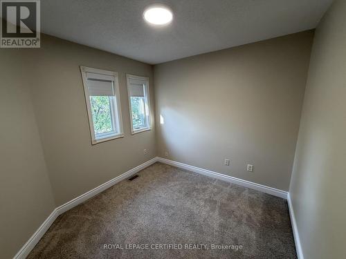 3300 Carabella Way, Mississauga, ON - Indoor Photo Showing Other Room