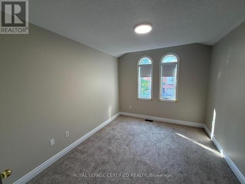 3300 Carabella Way, Mississauga, ON - Indoor Photo Showing Other Room