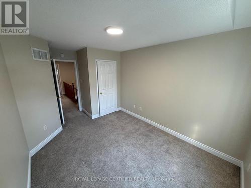 3300 Carabella Way, Mississauga, ON - Indoor Photo Showing Other Room