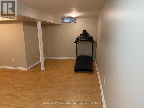 3300 Carabella Way, Mississauga, ON - Indoor