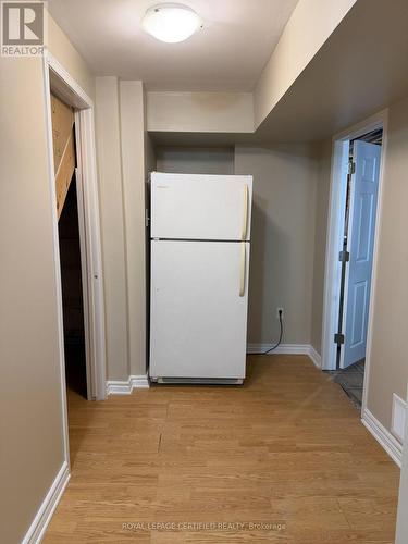 3300 Carabella Way, Mississauga, ON - Indoor Photo Showing Other Room