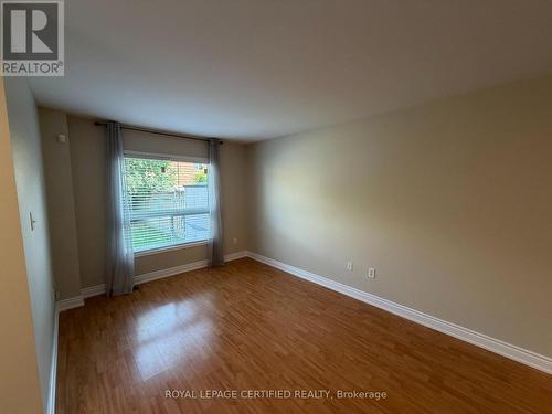 3300 Carabella Way, Mississauga, ON - Indoor Photo Showing Other Room
