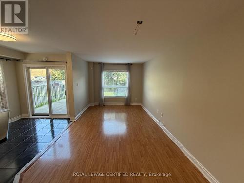 3300 Carabella Way, Mississauga, ON - Indoor Photo Showing Other Room