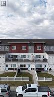 265 322 Lewin WAY  Saskatoon, SK S7T 0A7