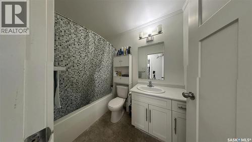 265 322 Lewin Way, Saskatoon, SK - Indoor Photo Showing Bathroom