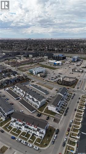 265 322 Lewin Way, Saskatoon, SK - Outdoor With View