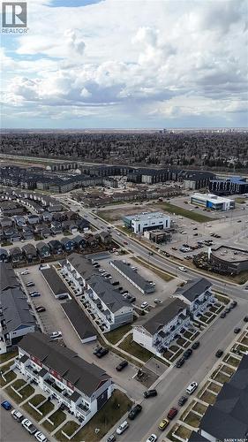 265 322 Lewin Way, Saskatoon, SK - Outdoor With View