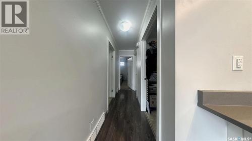 265 322 Lewin Way, Saskatoon, SK - Indoor Photo Showing Other Room