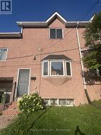 1569A KINGSTON ROAD  Toronto, ON M1N 1R9