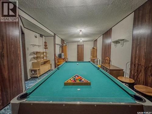 385 Aspen Drive, Swift Current, SK - Indoor Photo Showing Other Room