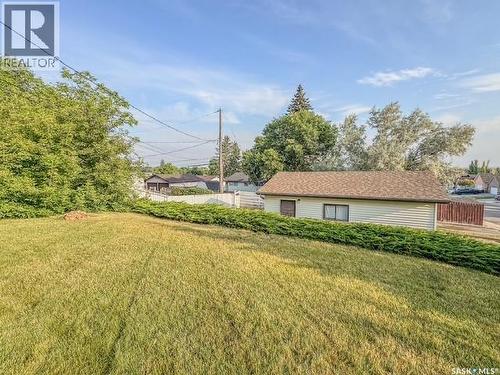 385 Aspen Drive, Swift Current, SK - Outdoor