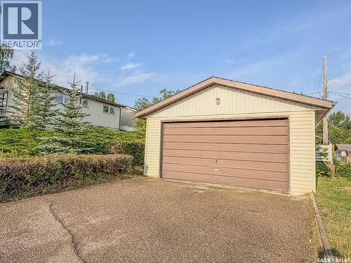 385 Aspen Drive, Swift Current, SK - Outdoor