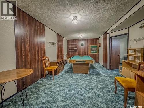 385 Aspen Drive, Swift Current, SK - Indoor Photo Showing Other Room