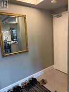 307 - 75 EMMETT AVENUE Toronto, ON M6M 5A7