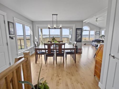 330 Birkallum Drive, Mermaid, PE 