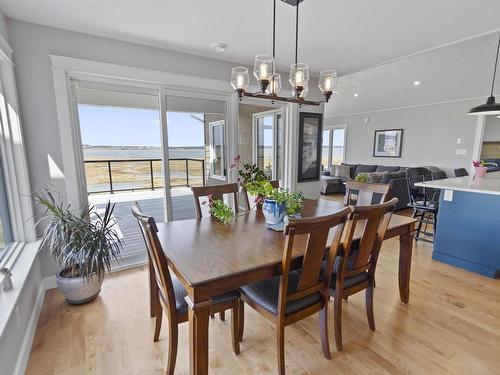 330 Birkallum Drive, Mermaid, PE 