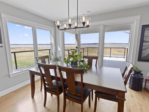 330 Birkallum Drive, Mermaid, PE 