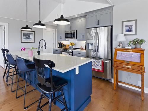 330 Birkallum Drive, Mermaid, PE 