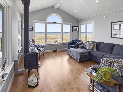 330 Birkallum Drive, Mermaid, PE 