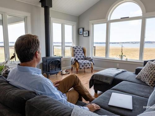 330 Birkallum Drive, Mermaid, PE 