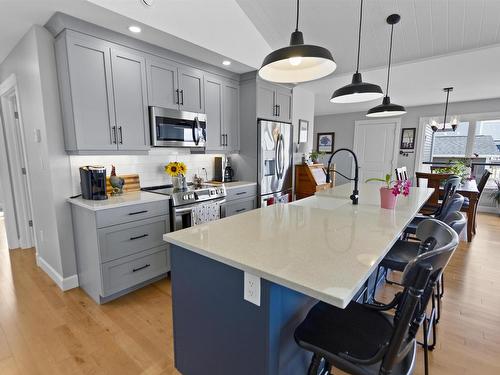 330 Birkallum Drive, Mermaid, PE 