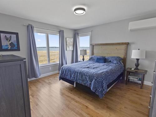 330 Birkallum Drive, Mermaid, PE 