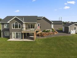 330 Birkallum Drive  Mermaid, PE C1B 0T6