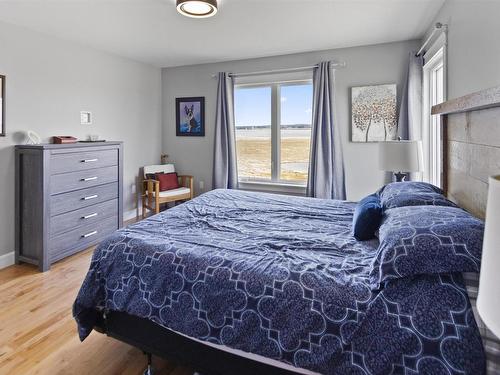 330 Birkallum Drive, Mermaid, PE 