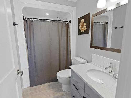 330 Birkallum Drive, Mermaid, PE 