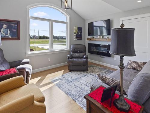 330 Birkallum Drive, Mermaid, PE 