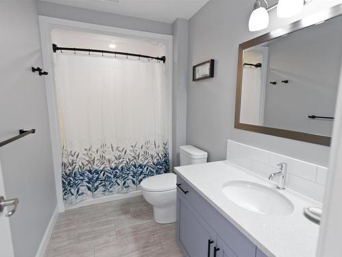 330 Birkallum Drive, Mermaid, PE 