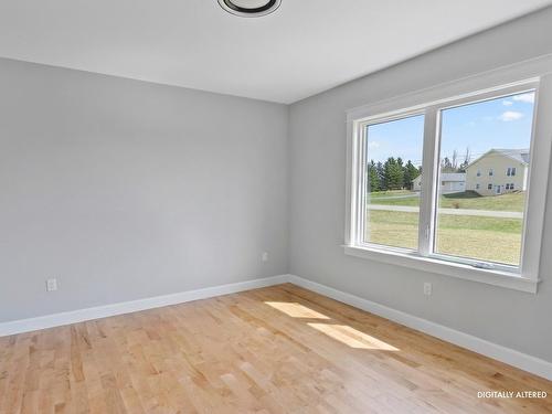 330 Birkallum Drive, Mermaid, PE 
