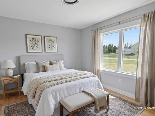 330 Birkallum Drive, Mermaid, PE 