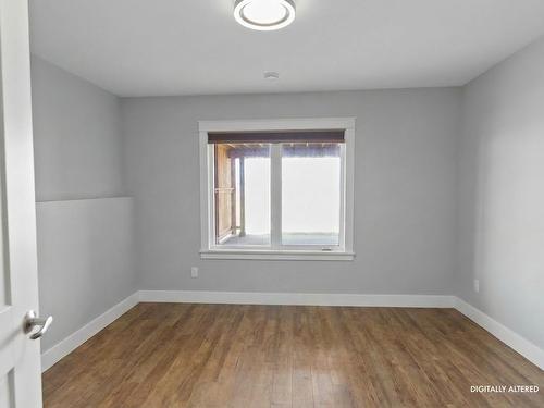 330 Birkallum Drive, Mermaid, PE 