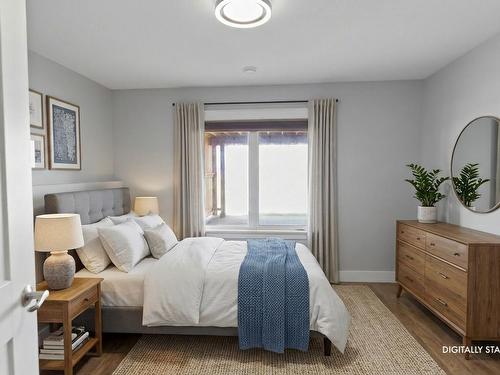 330 Birkallum Drive, Mermaid, PE 